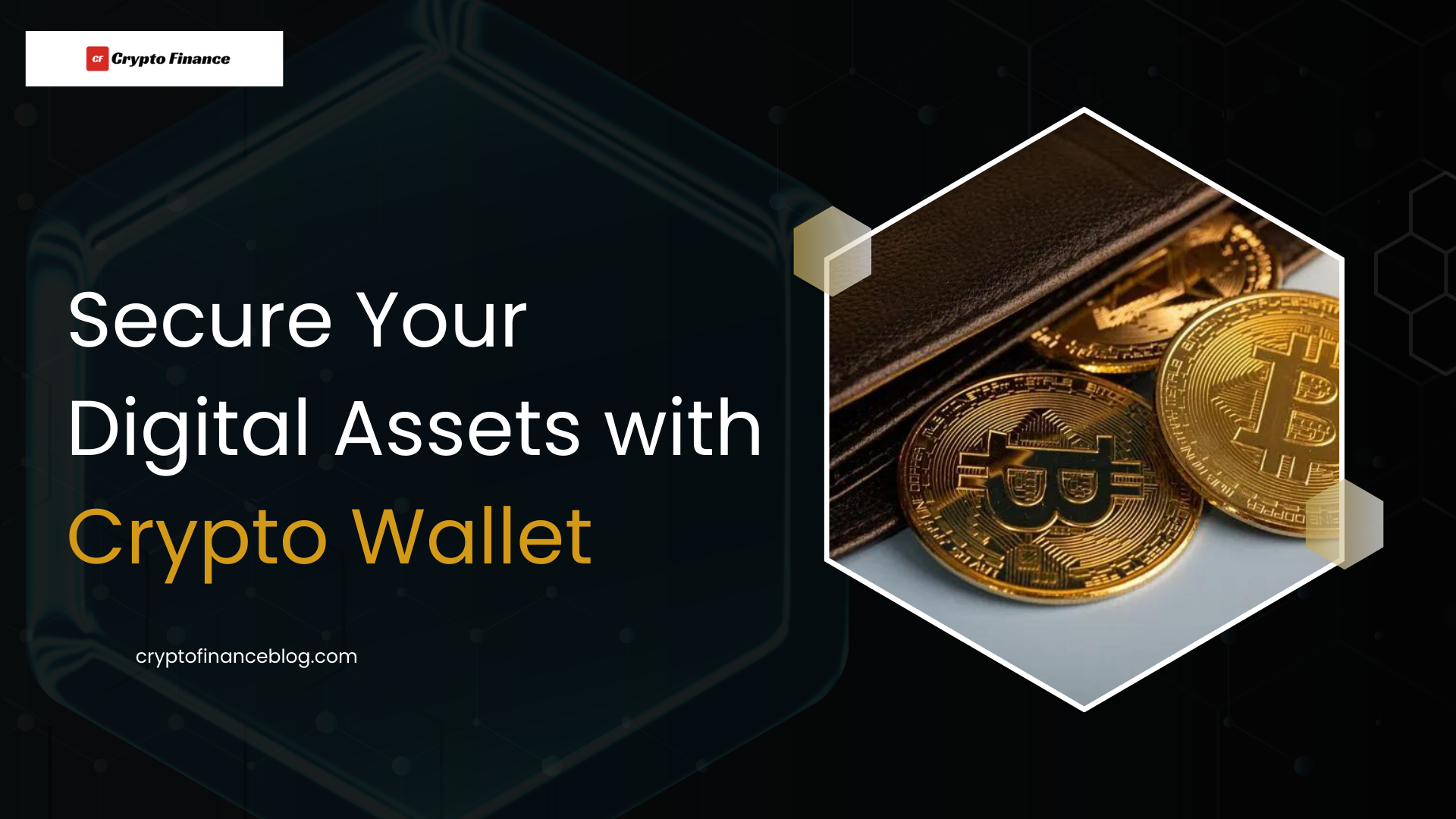 crypto wallet