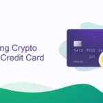 buy crypto with credit card