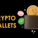 best crypto wallet