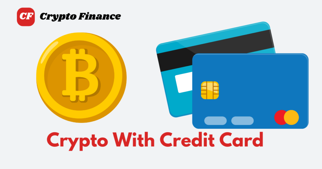 buy crypto with credit card